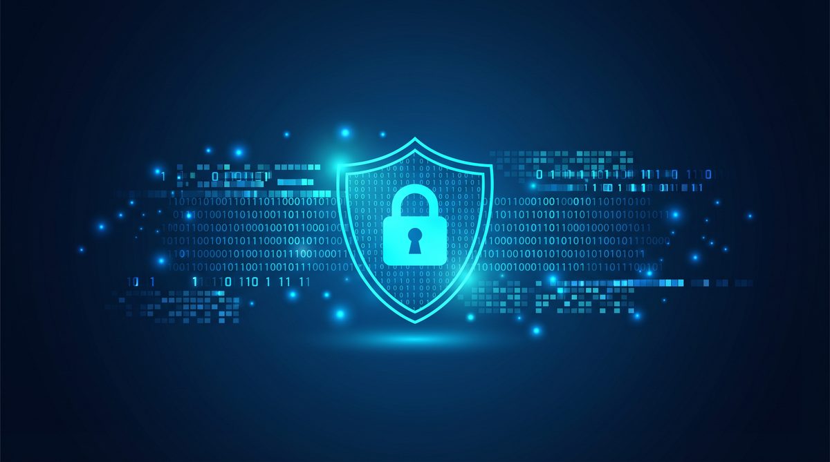 雷鹏加速器隐私安全保护